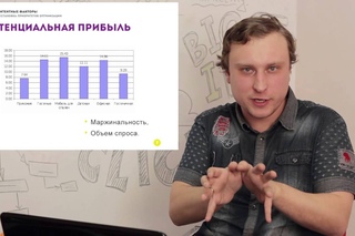 SEO сайта для начинающих. Видеоурок № 7. Массовая автоматическая оптимизация