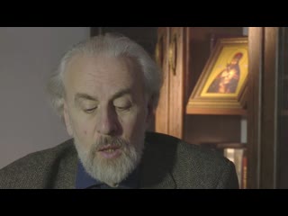 Александр Дворкин