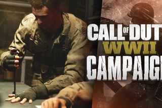 SDMN КАМПАНИЯ CALL OF DUTY. ЭПИЗОД №1 by Beh2inga