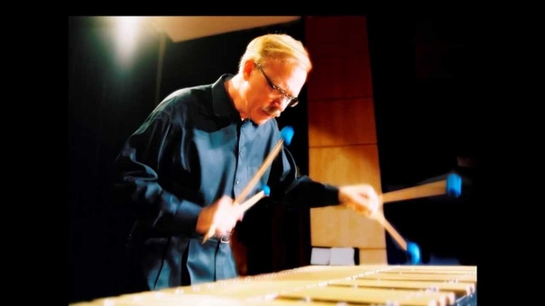 Gary Burton, Chick Corea, Pat Metheny, Roy Haynes, Dave Holland Like Minds Country