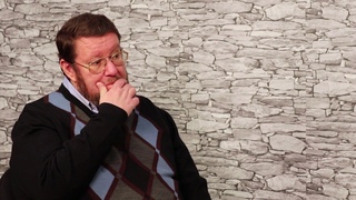 КТО ТАКОЙ ЕВГЕНИЙ САТАНОВСКИЙ - премьера самого большого интервью - октябрь 2018