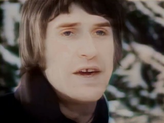 NEW  Sunny Afternoon - The Kinks Colorized  DES Stereo Summer 1966