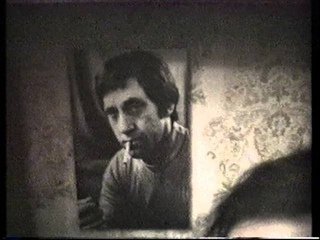 Ездовой  1990