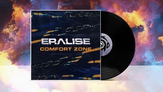 Eralise - Comfort Zone  Nu Metal | Alternative Rock Music