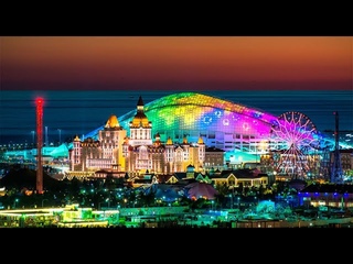 TV5 | Челябинск-1 - Самара-1 | Чемпионат России 2024 Пирамида - командные соревнования