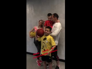 Игнашевич ( 100 )