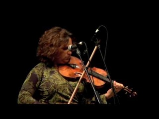 Real Vocal String Quartet and Keith Terry live: Ayub Ogada’s Kothbiro