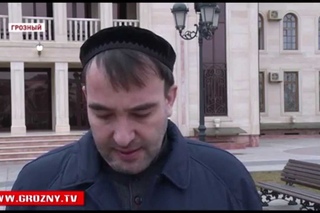 Биометрические паспорта паломникам обязательны