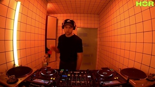 5 Years Of Nerang - DJ Swagger / December 11 / 9pm-10pm