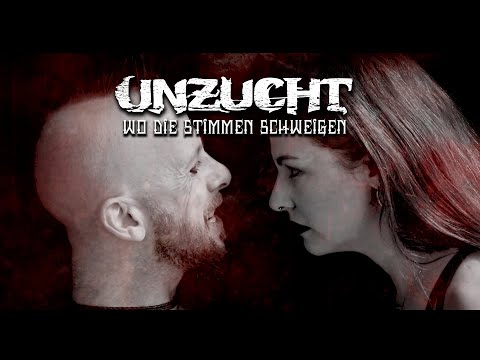 Unzucht Wo die Stimmen