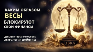 ЧТО МЕШАЕТ ВЕСАМ РАЗБОГАТЕТЬ ВТОРОЙ ДОМ ГОРОСКОПА В СКОРПИОНЕ. ВЕДИЧЕСКАЯ АСТРОЛОГИЯ.