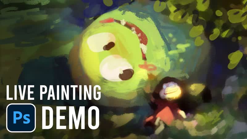 Working with Color and