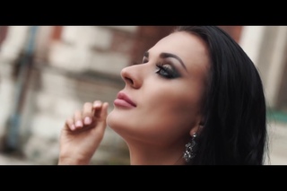 AIDA BOGOMOLOVA - NEW MEJANSE - EL HOOR▲