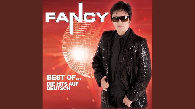 Angel Blue (verlorn Im Paradies) ( Running