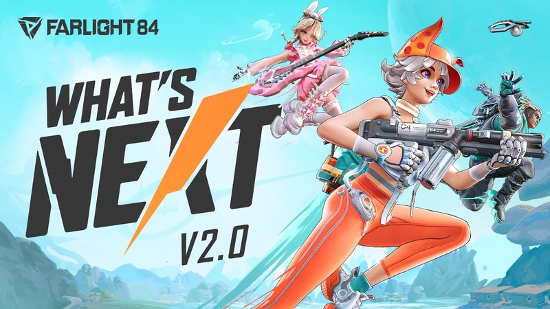 Whats NEXT NEW MAP 3 Active Skills VS JETPACKS Trio , Jan 25