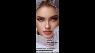 Milan ITALY Matrimony Milan Bride/Completiamoci Italia-Agenzia Matrimoniale d'Elite/Married in Milan