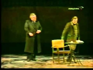 ANNA NETREBKO - COMPLETE OPERA - LA TRAVIATA - GIUSEPPE VERDI - 2003