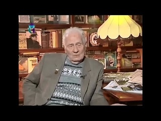 Анатолий Гусев. Воспоминания жителя блокадного Ленинграда, ветерана труда, полковника