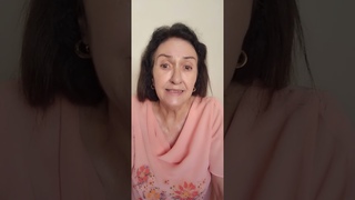 Somos todos essência de Deus-Vera Lucia Volpi - 29/05/2024 #anjoscaidos #comedia #anjosdaguarda