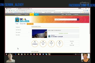 Брюссель за OneCoin криптовалюта Ванкоин покупка отдыха в Брюсселе Buy for OneCoin digital currency