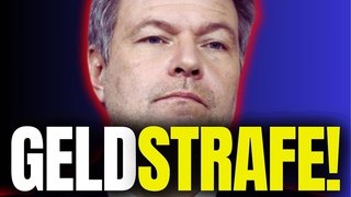 KEIN CLICKBAIT!  Nicht Grne Whler mssen ab jetzt STRAFE ZAHLEN! | Das geht berall viral!