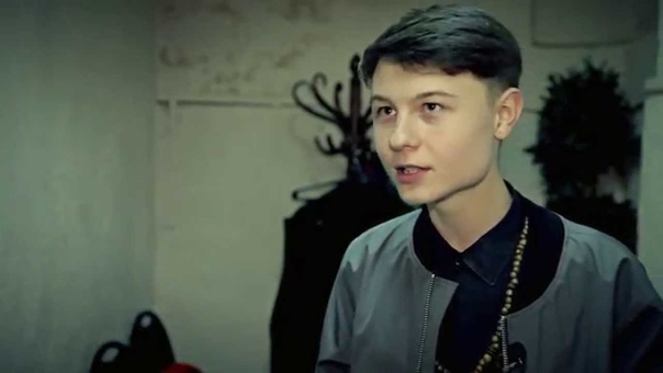 Басота вся правда о Птахе, CENTR и ЦАО Records. Рифмы и