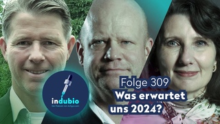 Flg. 309 - Was erwartet uns 2024