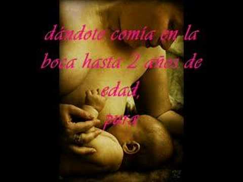 LA CUENTA QUE NO DA