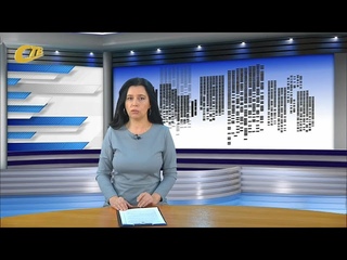 СУДЫ ГОРОДСКОЙ И ОБЛАСТНОЙ ИНСТАНЦИИ ОСТАВИЛИ В СИЛЕ ШТРАФ ЖЕЛЕЗНОГОРЦУ ЗА ПАРКОВКУ НА ГАЗОНЕ
