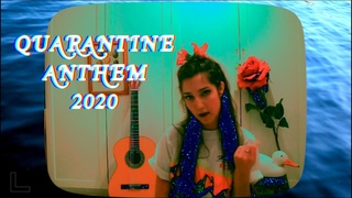 Holding Hands (In My Dreams) - Music Video