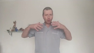 Почему болят коленные суставы.