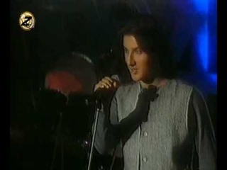 Tarkan Nostalgy-Asla Vazgeemem