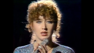 Fiorella Mannoia - Tu Amore Mio (1977)