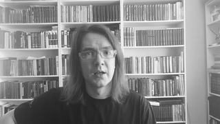 Алексей Индриков - Солнце скрылось за горою