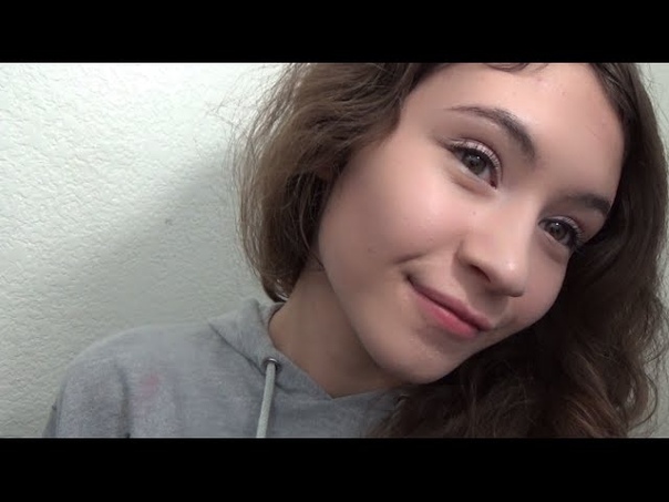 ASMR, Scalp Scratching, Scalp