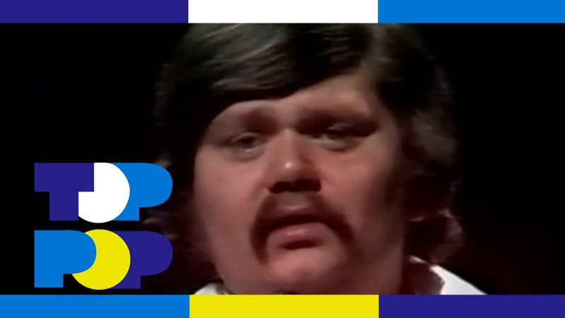 André Hazes Eenzame Kerst Top