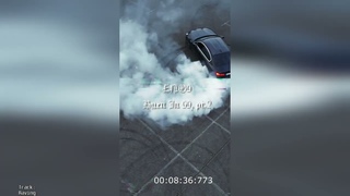 ENO9 - Brun In 99, pt 2 Album (official video)