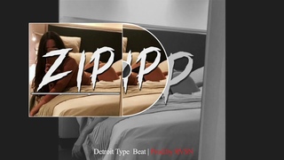 FREE Rio Da Yung Og x Rmc Mike Type Beat - ZIP | Detroit Type Beat