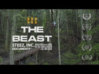 THE BEAST III (2022) FULL MOVIE 4K