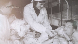 Хроника героической обороны Севастополя. 26 января 1942 года