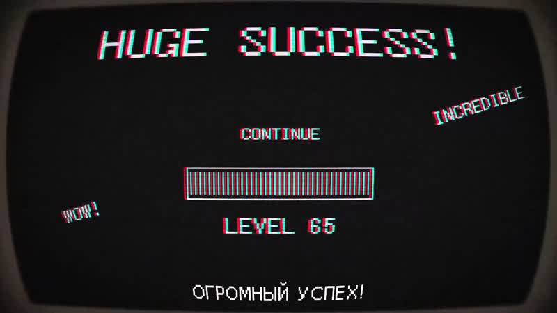 Ruby PONY (rus