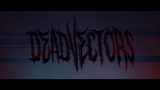 DeadVectors - Chameleon (2021)