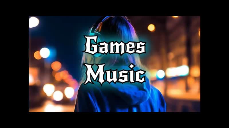 NIGHTCORE Venemy Aznar ft. Doubletake Reign BASS, MUSIC FOR GAMES МУЗЫКА ДЛЯ ИГР И В