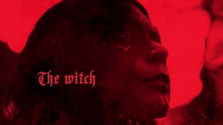 Gyrdleah - VVitch (Official Music/Lyric Video)