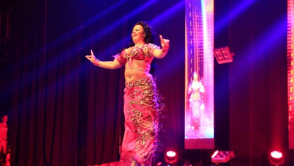 ANNA BORISOVA Borisova Drum in PERU
