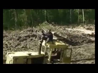 Бумер   Дальний восток