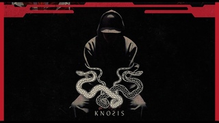 Knosis - Seisai (Live in Lido Connect, Bangkok )