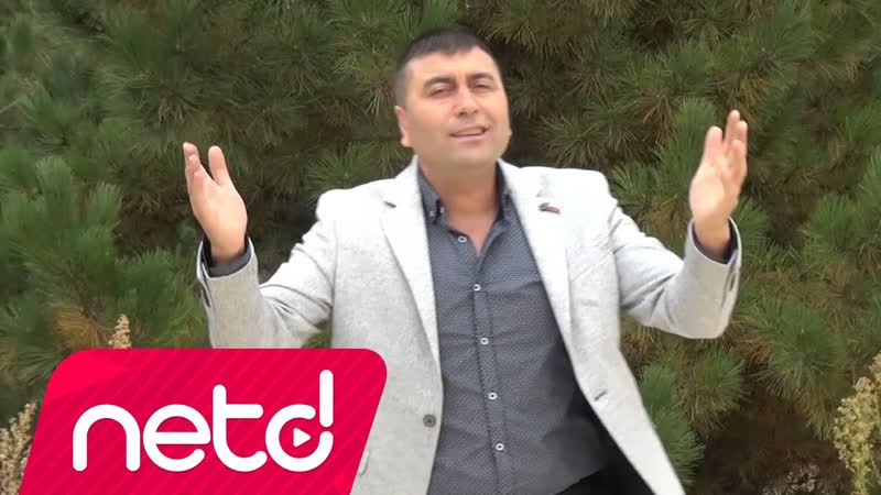 Adem Ceylan Afyonun