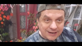 Почему Путин так не любит Питер или куда бежать Беглову???