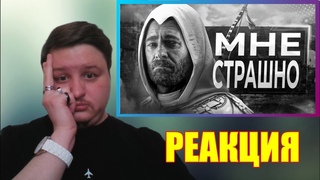 Re-ACTION Ремейки Assassin's Creed в Разработке (ИХ МНОГО)